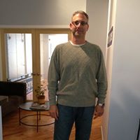 Jeff Bail Photo 18
