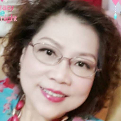 Lin Ho Photo 11