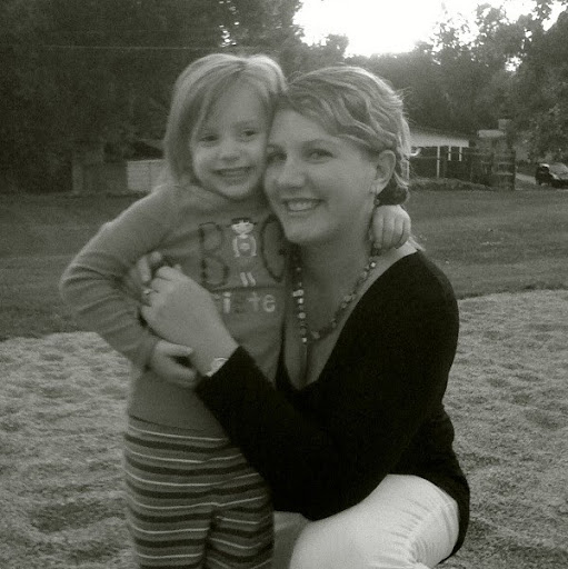 Patricia Mayes Photo 27