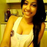 Desiree Stone Photo 33