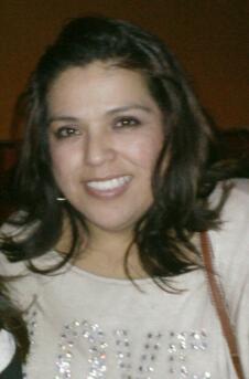 Veronica Moran Photo 25