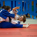 Julia Ruiz Photo 1