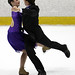Sarah Olson Photo 9