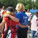 Melissa Mercer Photo 14