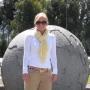 Christine Mason Photo 38