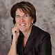 Diane Kent Photo 1 Diane Kent Photo 1