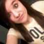 Anna Skaggs Photo 11