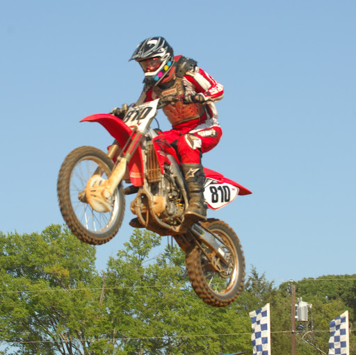 John Walsdorf Photo 4