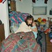 Carol Haskin Photo 8