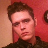 Gerald Milligan Photo 9