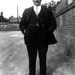 Henry Edwards Photo 9