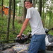 Billy Lamb Photo 10