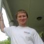 Cody Elkins Photo 18