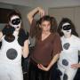 Amanda Craft Photo 33