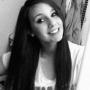 Haley Howell Photo 20