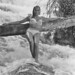 Ursula Rushing Photo 2