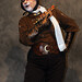 Diana Brannigan Photo 6