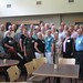 John Eggum Photo 5