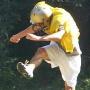 Spencer Graham Photo 26