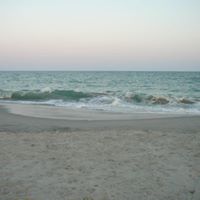 Jennifer Volpe Photo 23