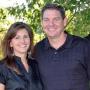 Mary Dunlap Photo 19