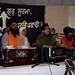 Amandeep Kaur Photo 24