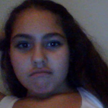 Nicole Lima Photo 15