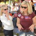 Cindy Wake Photo 1