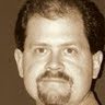 John Lamar Photo 21