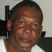 Jeffery Cunningham Photo 4
