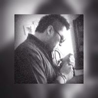 Rodolfo Cesar Photo 18