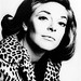 Anne Bancroft Photo 3