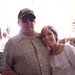 Kim Frederick Photo 9