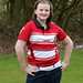 April Jayne Photo 8