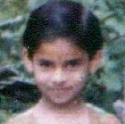 Chandni Chandran Photo 15