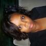 Sandra Howard Photo 18