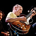Darryl Harvey Photo 8