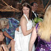 Anne Ryan Photo 10