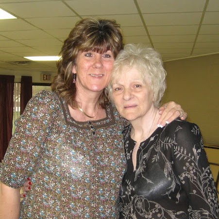 Sylvia Cox Photo 23