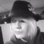 Kristina Chaney Photo 12