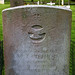 Stephen Johns Photo 9