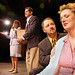 Amy Hindman Photo 4