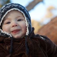 Ethan Tom Photo 8