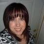 Terry Johnson Photo 23