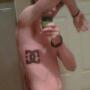 Daniel Coles Photo 26