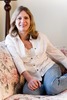 Carol Kakoczky Photo 4