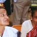 Nalini Desai Photo 6