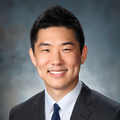Michael Kim Photo 40