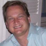 Kenneth Cucarola Photo 1