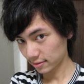 Bo Wen Photo 20